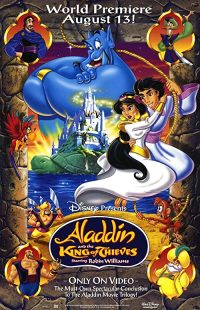 دانلود انیمیشن Aladdin and the King of Thieves 1996277234-887299743