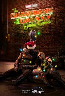 دانلود فیلم The Guardians of the Galaxy Holiday Special 2022279558-1539911999