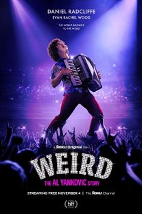 دانلود فیلم Weird: The Al Yankovic Story 2022275681-2109823024