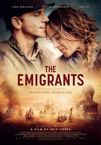 دانلود فیلم The Emigrants 2021275587-2082653834