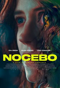 دانلود فیلم Nocebo 2022278187-874027093