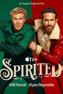 دانلود فیلم Spirited 2022277172-1018041860