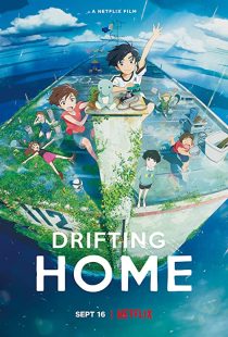 دانلود فیلم Drifting Home 2022275022-1456669714