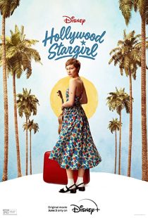 دانلود فیلم Hollywood Stargirl 2022275445-1560660191