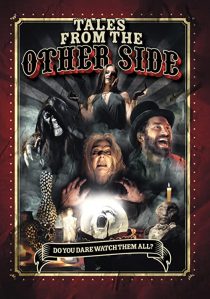 دانلود فیلم Tales from the Other Side 2022275574-886563689