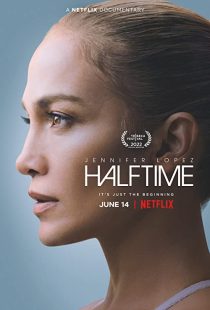 دانلود مستند Halftime 2022275425-1411858519