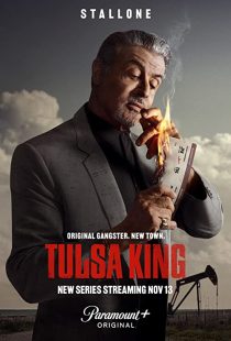 دانلود سریال Tulsa King276418-269196349
