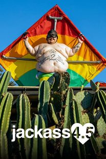 دانلود فیلم Jackass 4.5 2022275452-996568696