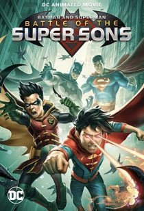 دانلود انیمیشن Batman and Superman: Battle of the Super Sons 2022276800-173216395
