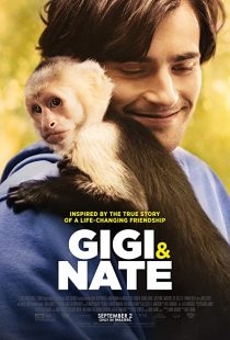 دانلود فیلم Gigi & Nate 2022275116-1277916049