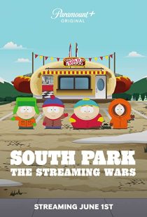 دانلود انیمیشن South Park: The Streaming Wars 2022275558-27994356