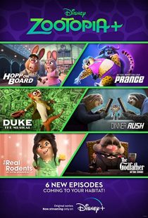 دانلود انیمیشن Zootopia+276117-1717099285