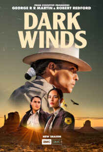 دانلود سریال Dark Winds276167-662506723