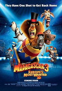 دانلود انیمیشن Madagascar 3: Europe’s Most Wanted 2012275857-178133399