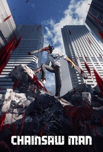 دانلود انیمه Chainsaw Man275121-1847557820
