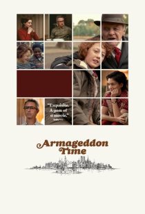 دانلود فیلم Armageddon Time 2022277456-1564057638