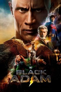 دانلود فیلم Black Adam 2022276680-1299727234