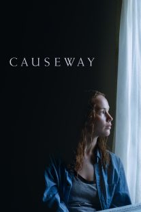 دانلود فیلم Causeway 2022275645-1842717575