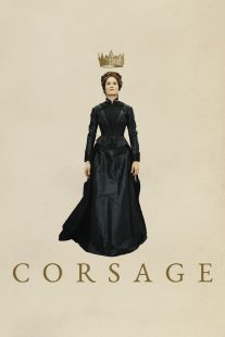 دانلود فیلم Corsage 2022281126-740645606