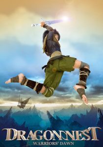 دانلود انیمیشن Dragon Nest: Warriors’ Dawn 2014276704-909430536