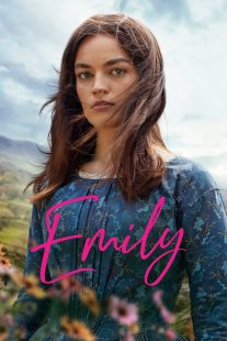 دانلود فیلم Emily 2022276690-1818345899