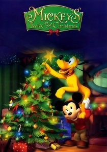 دانلود انیمیشن Mickey’s Twice Upon a Christmas 2004274805-690736737