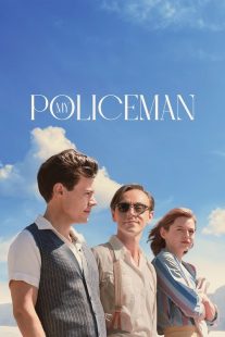 دانلود فیلم My Policeman 2022275654-422234776