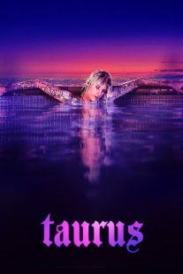 دانلود فیلم Taurus 2022275333-1036702229