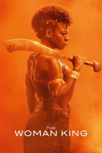 دانلود فیلم The Woman King 2022275299-1930112012