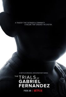 دانلود سریال The Trials of Gabriel Fernandez366765-1957728270