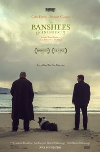 دانلود فیلم The Banshees of Inisherin 2022287250-122761944
