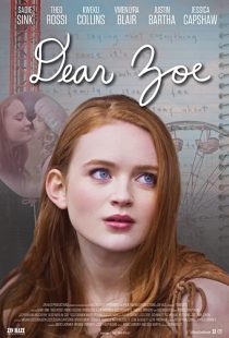 دانلود فیلم Dear Zoe 2022284955-1018068255