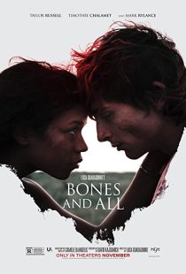 دانلود فیلم Bones and All 2022287235-842032087
