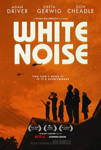 دانلود فیلم White Noise 2022305452-360856322