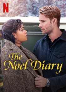 دانلود فیلم The Noel Diary 2022286328-1712045864