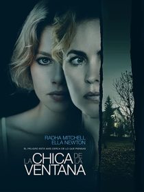 دانلود فیلم Girl at the Window 2022304839-816330753