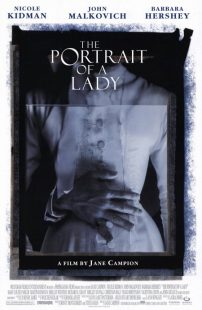 دانلود فیلم The Portrait of a Lady 1996305154-385745240