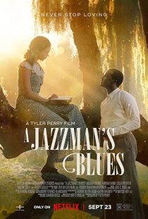 دانلود فیلم A Jazzman’s Blues 2022289588-160757314