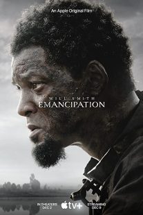 دانلود فیلم Emancipation 2022286371-672504722