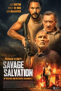دانلود فیلم Savage Salvation 2022286469-1829202399