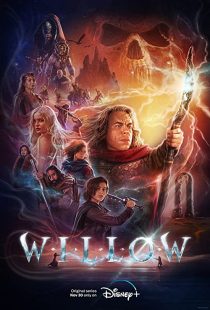 دانلود سریال Willow282599-759489566