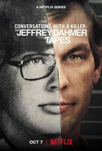 دانلود مستند Conversations with a Killer: The Jeffrey Dahmer Tapes289615-480355842