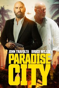 دانلود فیلم Paradise City 2022286472-1750953443