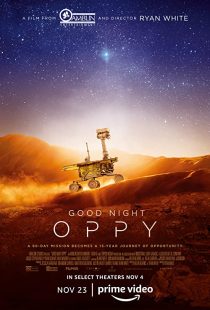 دانلود مستند Good Night Oppy 2022285017-1788886690