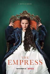 دانلود سریال The Empress282712-927963341