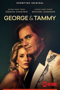 دانلود سریال George & Tammy286219-1057472100