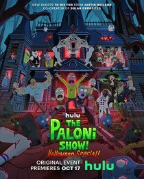 دانلود انیمیشن The Paloni Show! Halloween Special! 2022286309-1168537947