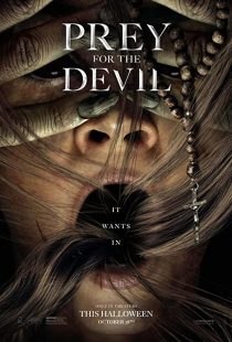 دانلود فیلم Prey for the Devil 2022287004-1087326161