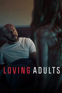 دانلود فیلم Loving Adults 2022289348-1657522325