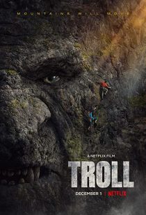 دانلود فیلم Troll 2022282915-1268415929